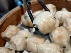 -王庄阿咪海鲜大排档(象园店)