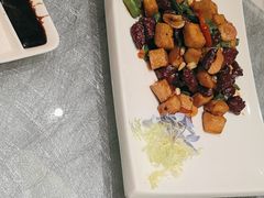 -新雅粤菜馆(南京东路店)