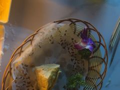 -琶醍壹号•音乐江景餐吧