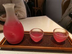 -竹外桃花·江南小酒馆(SKP·S店)