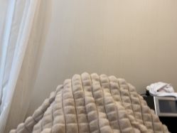 -ROYEA茹彦祛痘·问题肌肤修护中心