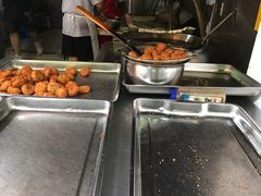 -陶记正宗德州扒鸡(科巷店)