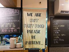 -Cyclus Craft Kitchen薩克思手工厨房