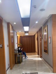 -杭州米兰柏羽医疗美容医院