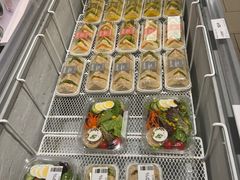 -永辉超市(嘉定宝龙广场店)