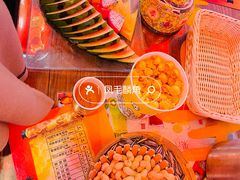 -德云社(三里屯店)
