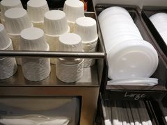 -The Habit Burger Grill 哈比特汉堡(爱琴海店)