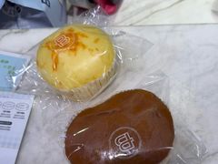 -巴黎贝甜(龙江店)