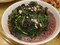 -新天厨酒家(二分店)