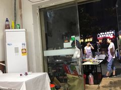 -盱眙虾怪·旗舰店