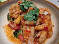 -芸山季·云南野生菌火锅(宝能环球汇店)