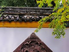 -成都市文殊院