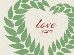 -星起航语言艺术·少儿语言口才(金源购物广场店)