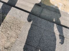 -信行丰炖品皇店(光孝路店)