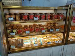-蜂蝶来饼店(拱北总店)
