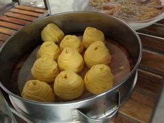 -海味当家·蒸锅海鲜(星海公园店)