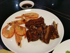 -东吴水韵(吴中店)