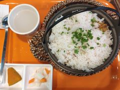 -壹块捌烧烤(灯市口店)