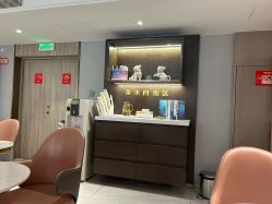 -云南吴氏嘉美医疗美容医院