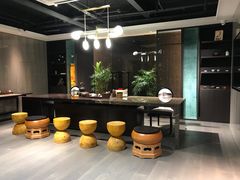 -文定生活家居创意广场