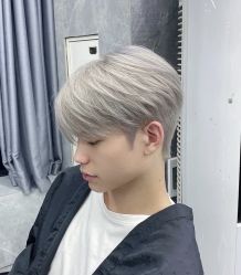 -逸丝风尚yesfashion造型