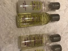 -中山利和希尔顿酒店
