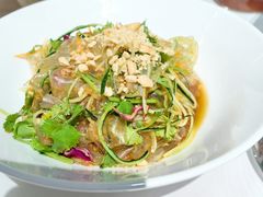 -徽镇小厨·经典徽菜(十里河店)