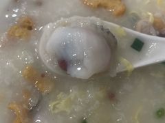 -卓粤拉肠(红庙店)