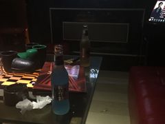 -星都会KTV(润政广场店)