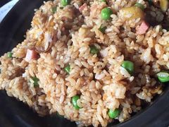 -蔼若春.传承三十年云南菜(金碧公园店)