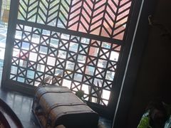 -湘当爱·鲜煮现炒(松岗立业路店)