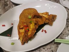 -四道菜·福建菜馆(新街口金鹰店)