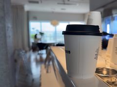 -COFFEEOLOGY咖啡学(天银店)