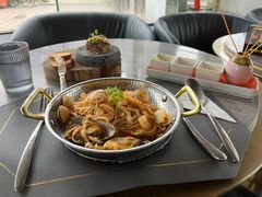 -Hi City·城市之巅