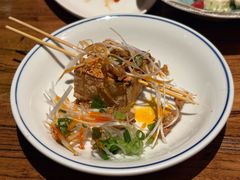 -Fukumimi·美醉堂 居酒屋(金尚店)