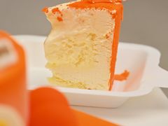 -CAKE BOSS 蛋糕老板(西单君太百货店)
