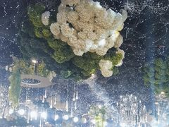 -悠仙美地(赣榆店)