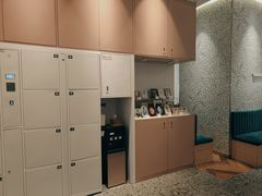 -海马体大师店(广州天汇广场IGC大师店)