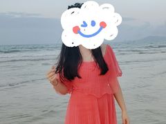 -海南清水湾莱佛士酒店
