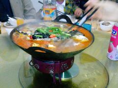 android_upload_pic-秀水人家