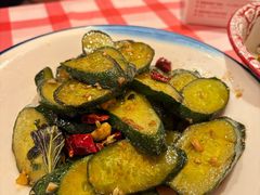 -南极·小龙虾·湘式拌饭(南街店)