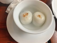 -宁波柏悦酒店·钱湖渔港