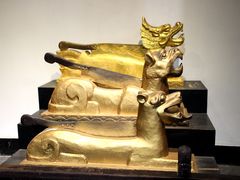-包公祠