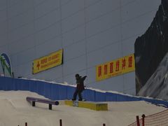 -广州热雪奇迹