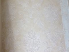 -过锅瘾三汁焖锅(东星时代广场店)