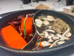 -园里火锅(仁和新城店)