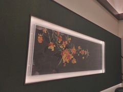 -桂满陇·海市蜃楼·黑金(国金店)