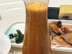 -凯鸽酒楼(振兴街店)