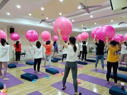 点击看大图 -玛丽亚妇产医院产后修复·医美产康中心