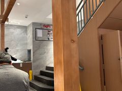 -饭饱香土碗菜(新科店)